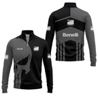 Benelli Apparels SC026