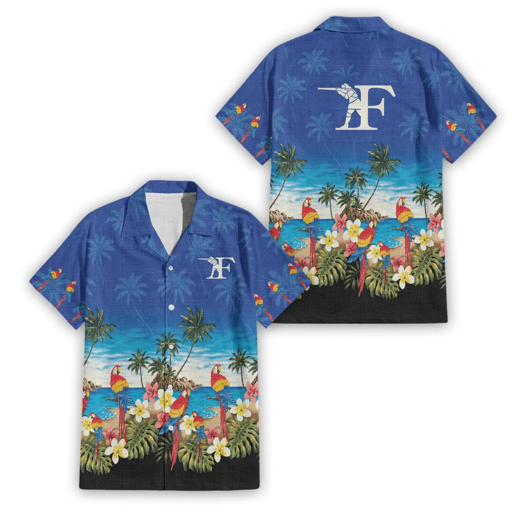 Franchi Apparels SHW005