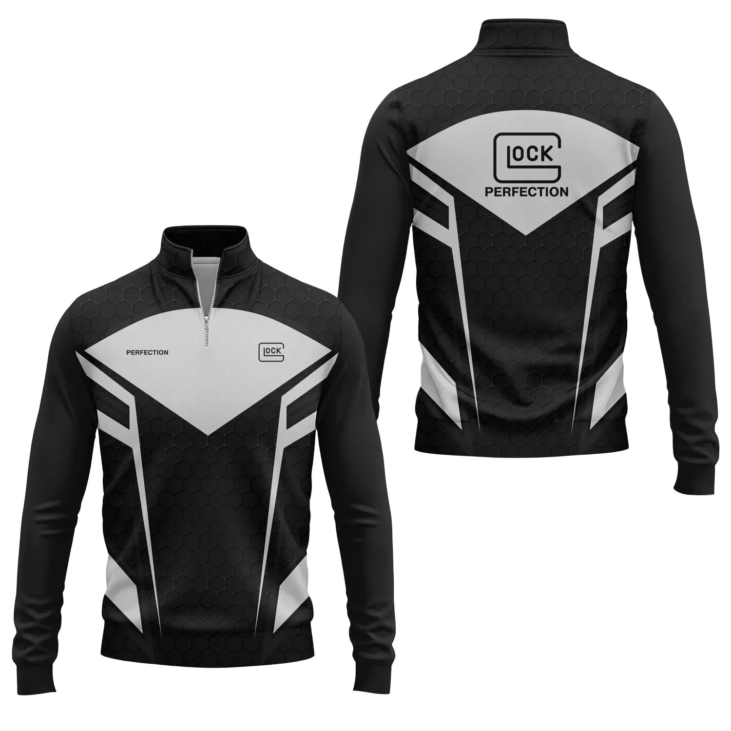 Glock Apparels SC033