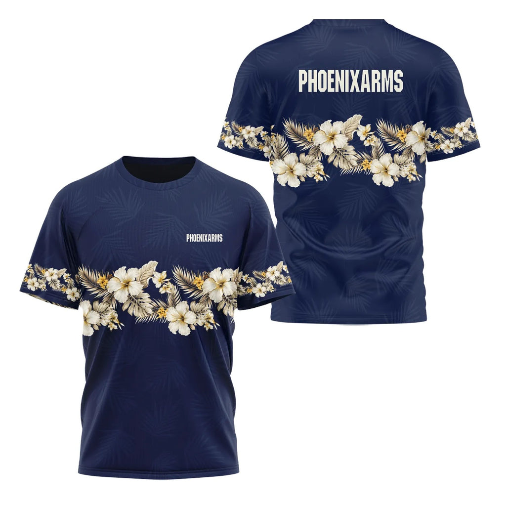 Phoenix Arms Apparels SHW047