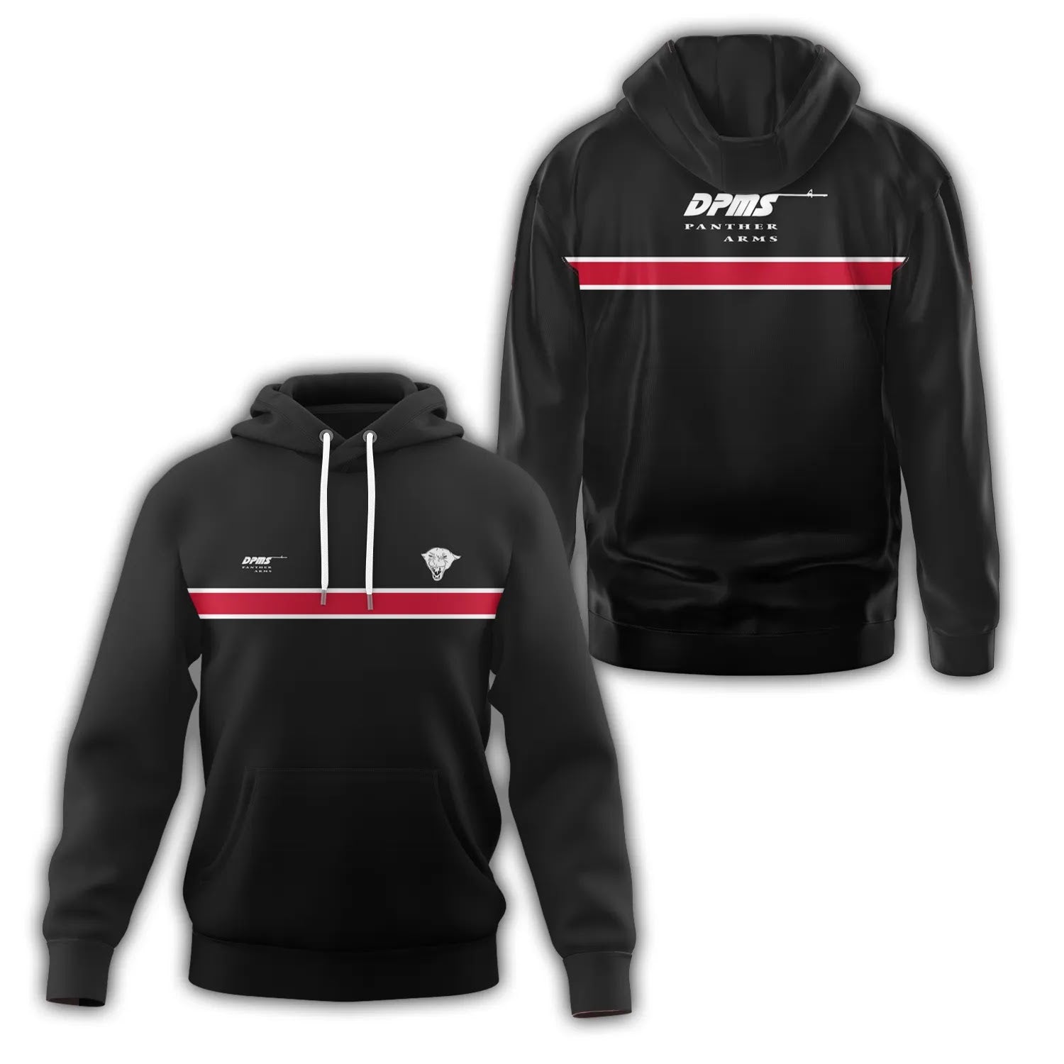 DPMS Apparels SC050