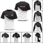 Benelli Apparels SC106