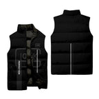 Glock Apparels SC077