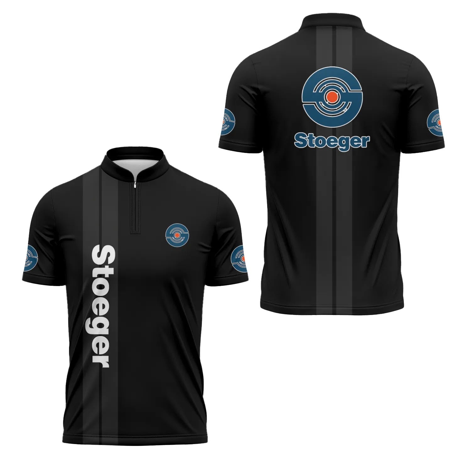 Stoeger Apparels SC013
