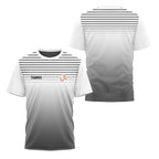 Taurus Apparels SC107