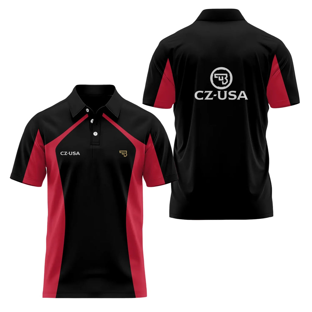 CZ-USA Apparels SC048