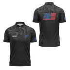 Kel-Tec Apparels SC091