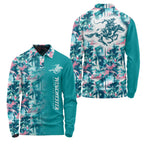Winchester Apparels SHW061