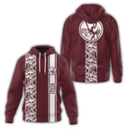 Henry Repeating Arms Hoodie SHW042