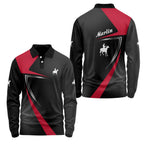 Marlin Apparels SC059