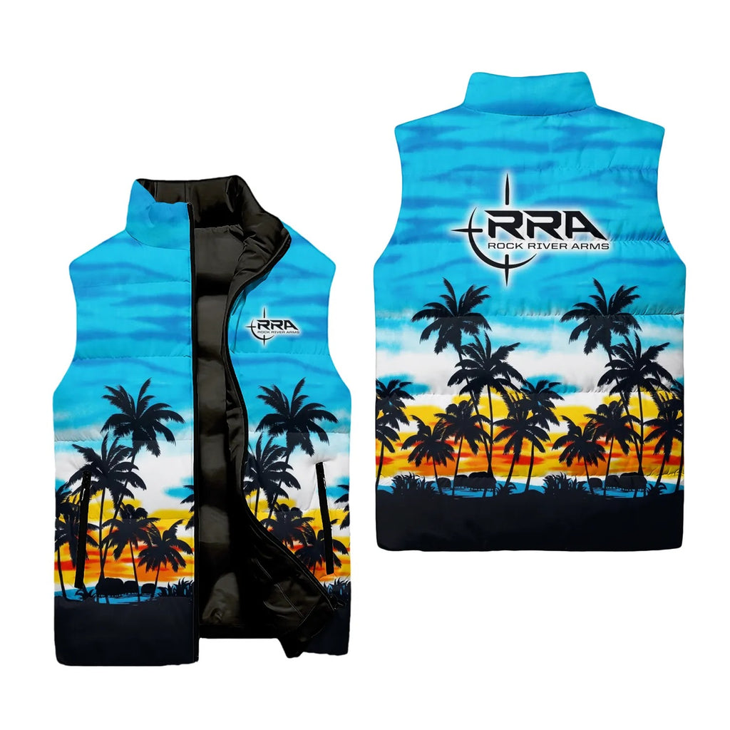 Rock River Arms Apparels SHW051