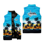 Rock River Arms Apparels SHW051
