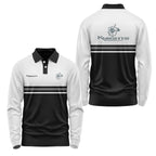 Knight's Armament Apparels SC015