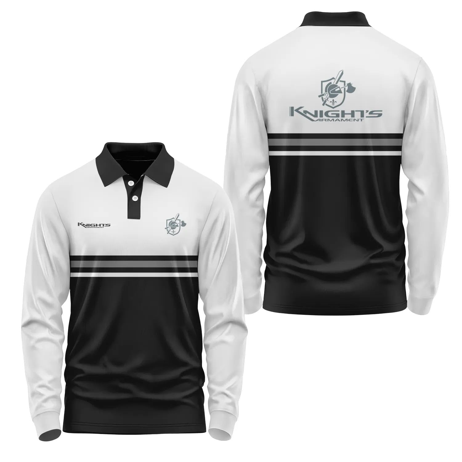Knight's Armament Apparels SC015