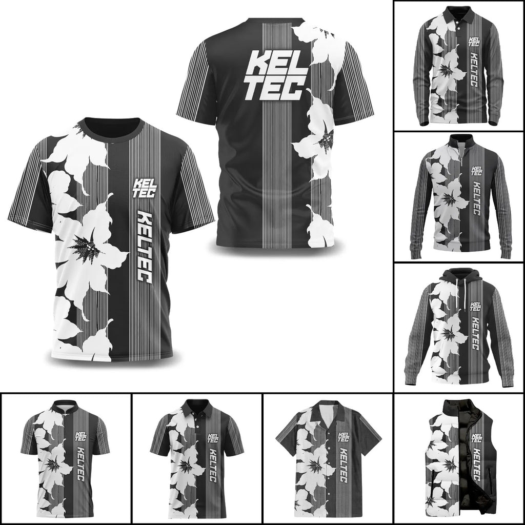 Kel-Tec Apparels SHW039