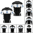 Smith & Wesson Apparels SC030