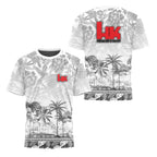 Heckler & Koch (H&K) Apparels SC045