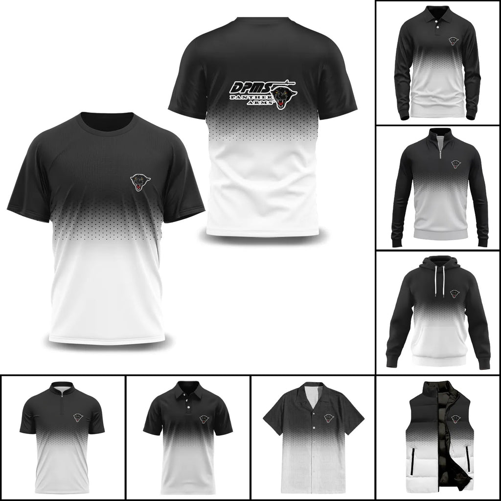 DPMS Apparels SC094