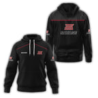 Savage Arms Apparels SC004