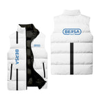 Bersa Apparels SC005