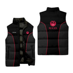 Ruger Apparels SC072