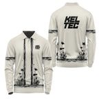 Kel-Tec Apparels SHW043