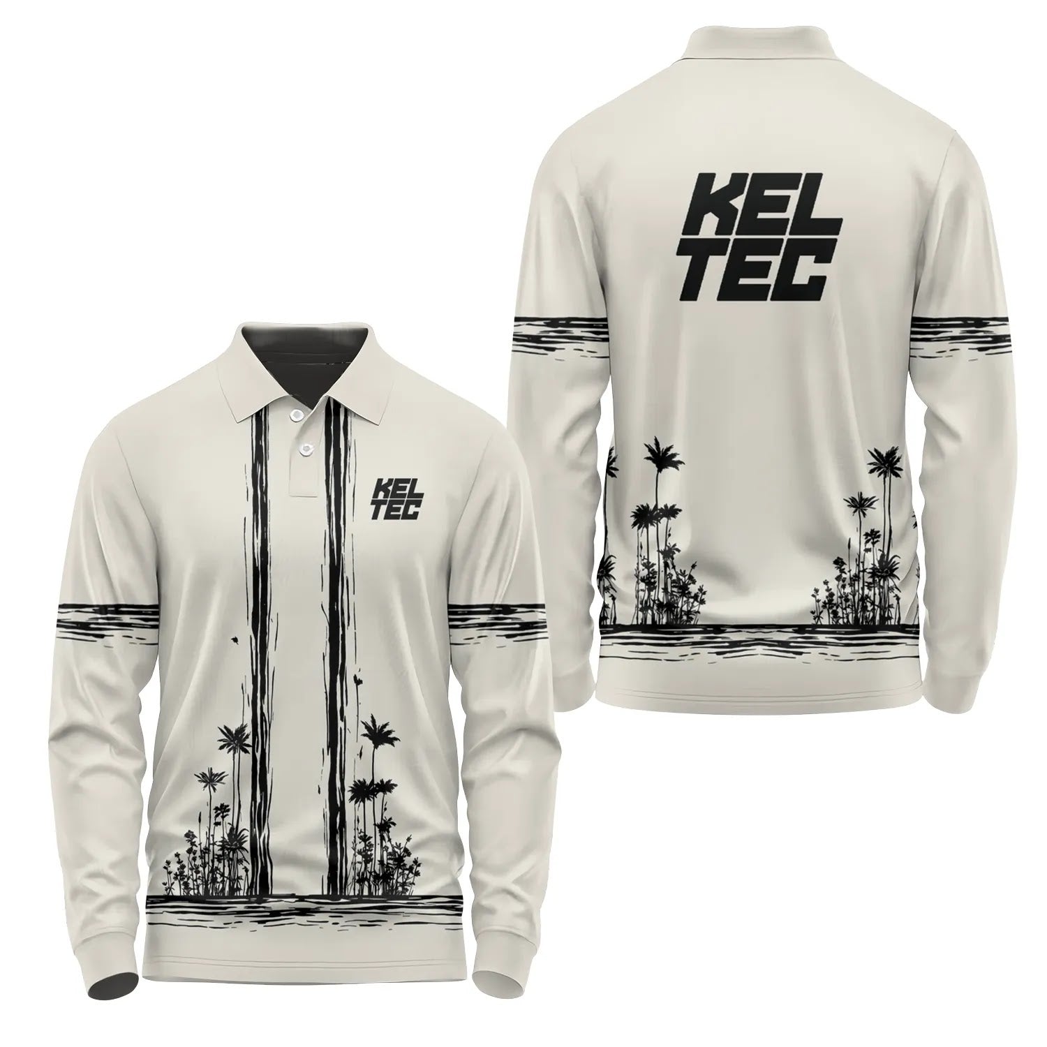 Kel-Tec Apparels SHW043