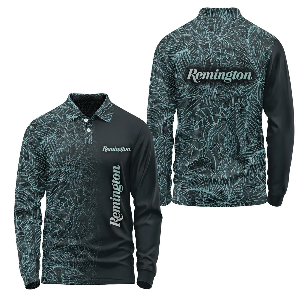 Remington Apparels SHW008