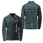Remington Apparels SHW008