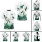 Marlin Apparels SHW015