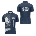 Mossberg Apparels SHW031