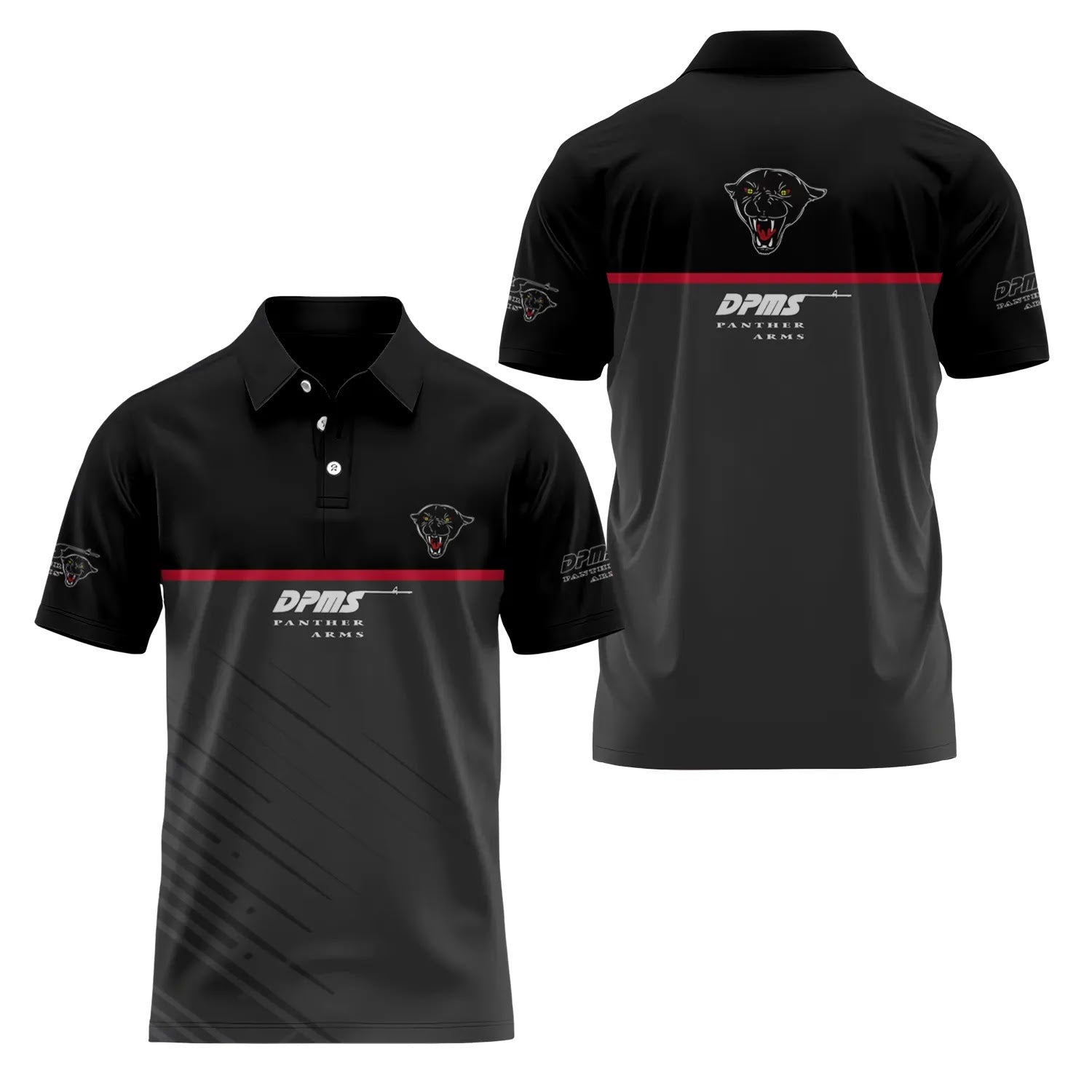 DPMS Apparels SC040