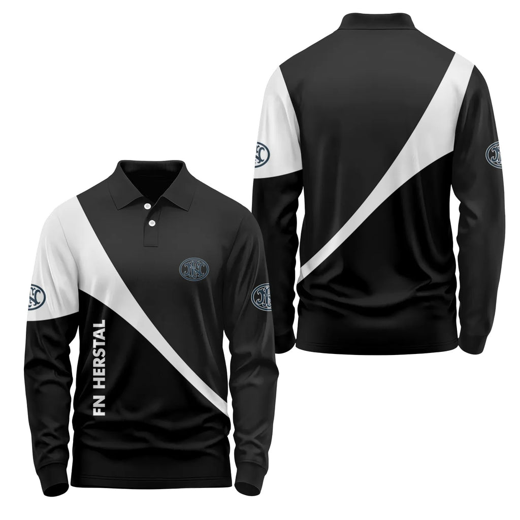 FN Herstal Apparels SC090