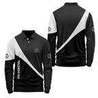 FN Herstal Apparels SC090