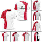 Hi-Point Apparels SC055