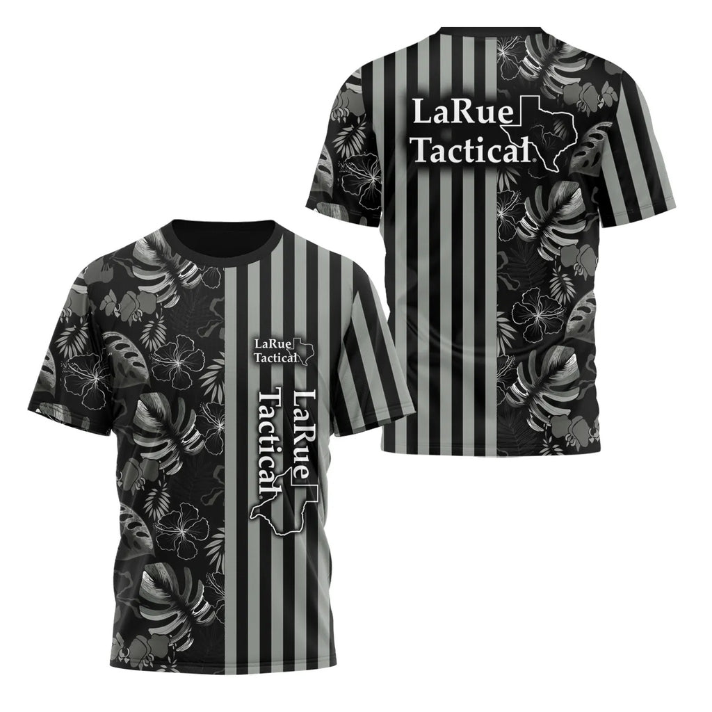 LaRue Tactical Apparels SHW040
