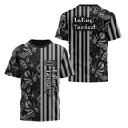 LaRue Tactical Apparels SHW040
