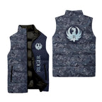 Ruger Apparels SHW006
