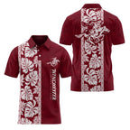 Winchester Apparels SHW046