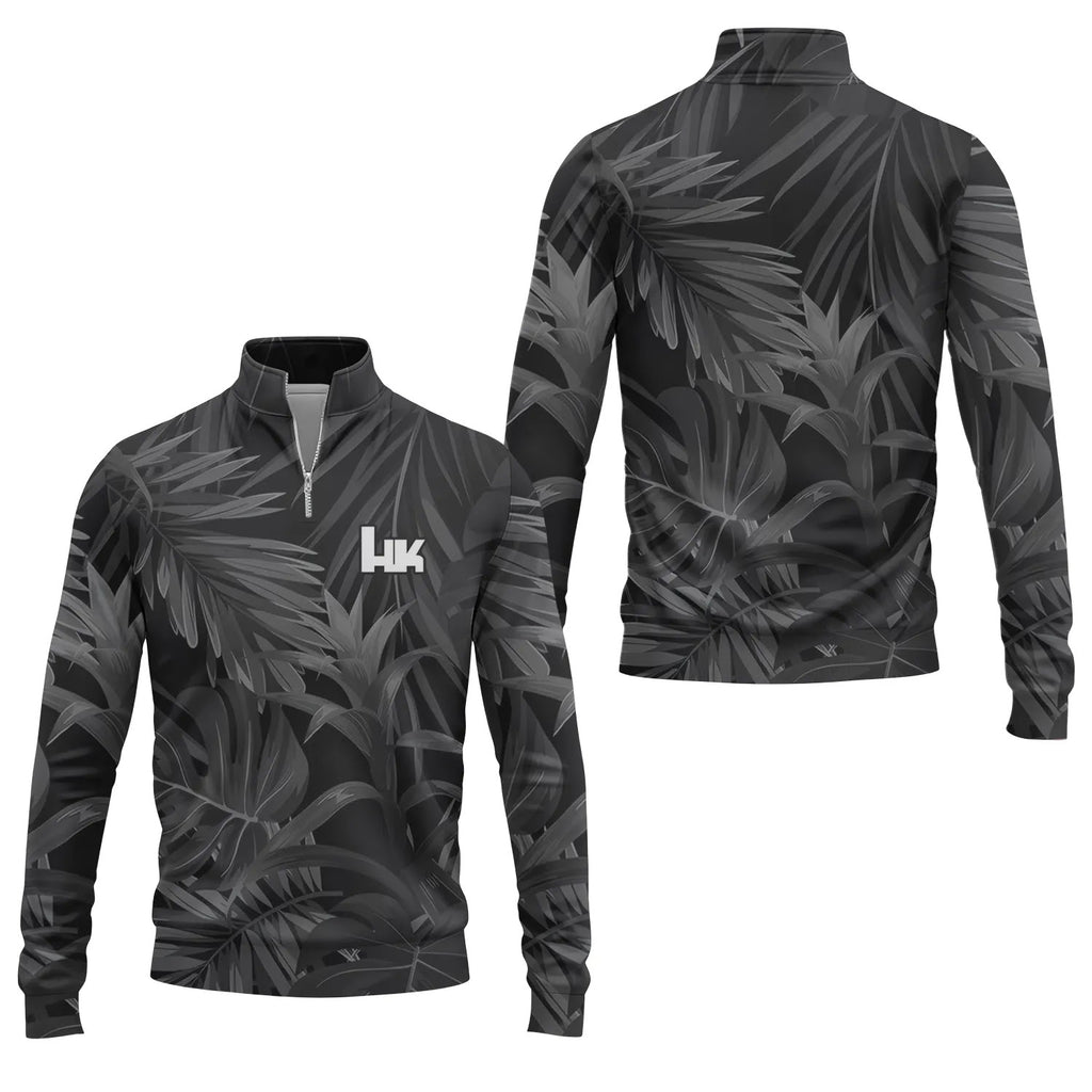 Heckler & Koch (H&K) Apparels SC111