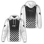 DPMS Apparels SC063