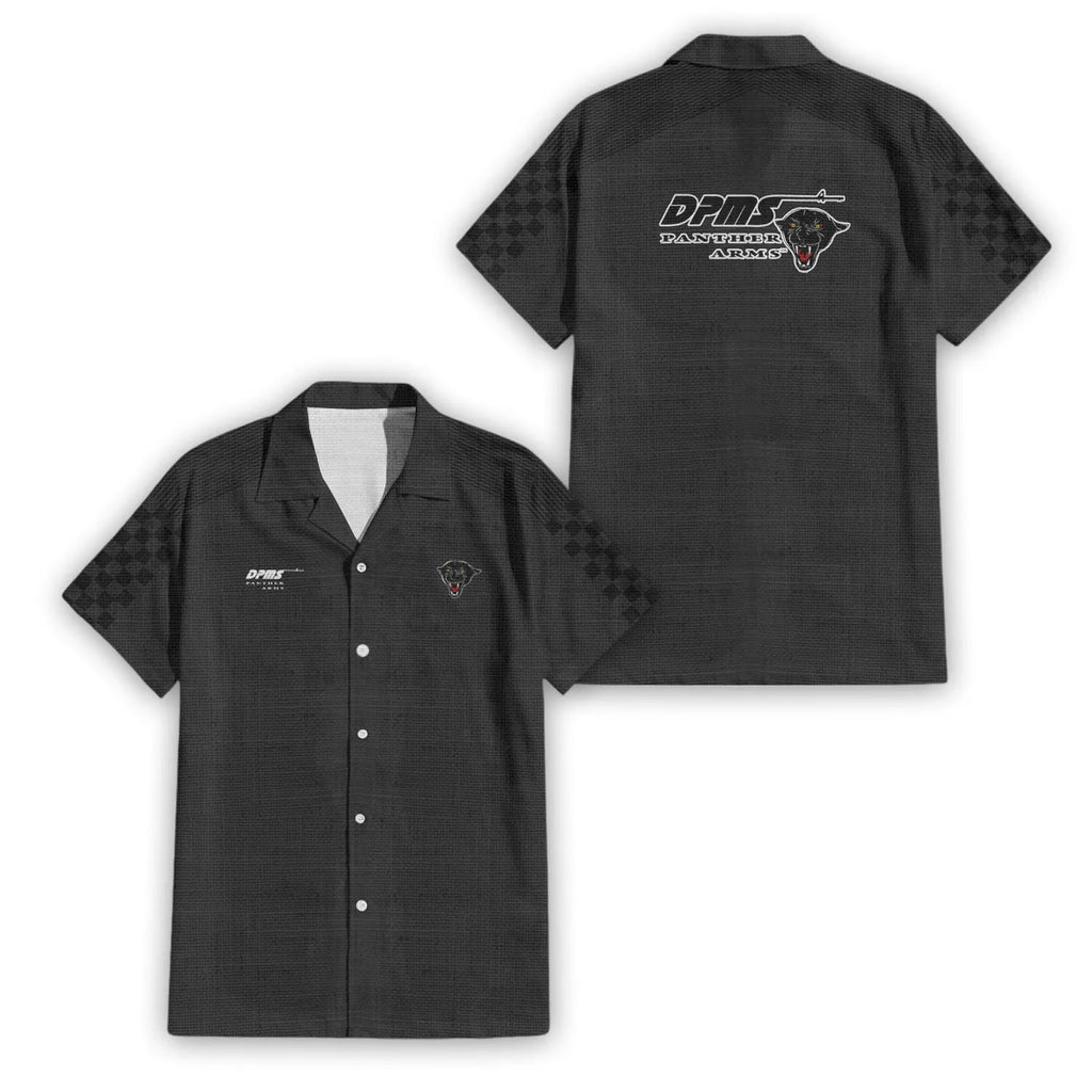 DPMS Apparels SC057