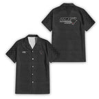 DPMS Apparels SC057