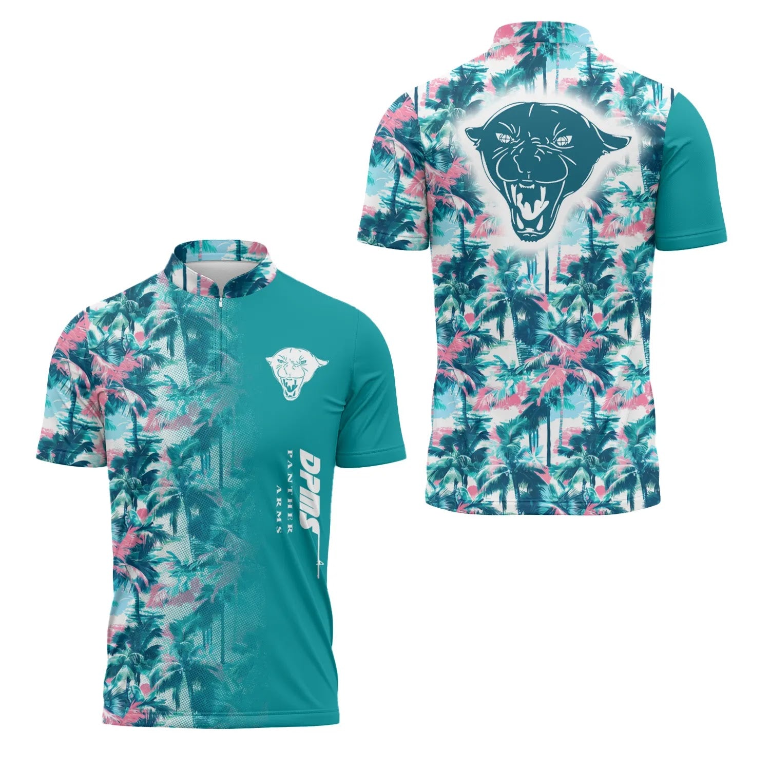 DPMS Apparels SHW061
