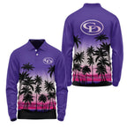 Charles Daly Apparels SHW019