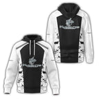 Knight's Armament Apparels SC089