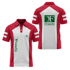 Franchi Apparels SC078