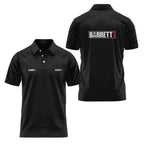 Barrett Apparels SC057
