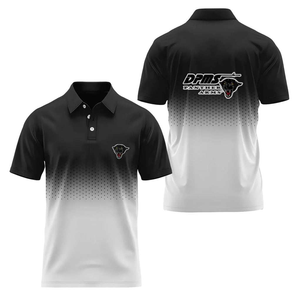 DPMS Apparels SC094