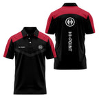 Hi-Point Apparels SC035